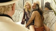 Elementarteilchen – Jane (Nina Hoss)