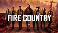 Fire Country – Fr, 28.02., 09:35 Uhr
