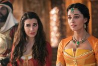 Aladdin – Aladdin (2019)