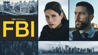 FBI: Special Crime Unit – Fr, 14.03., 23:55 Uhr