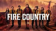 Fire Country – Fire Country (2022)