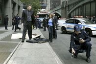 Criminal Intent - Verbrechen im Visier – Criminal Intent - Verbrechen im Visier (2004)