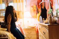 Claws – Niecy Nash (Desna Simms).