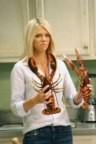 It's Always Sunny in Philadelphia – Fr, 19.06., 18:00 Uhr