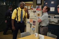 Brooklyn Nine-Nine – Brooklyn Nine-Nine (2020)