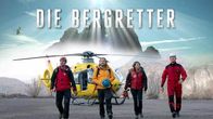 Die Bergretter – Sa, 29.06., 06:50 Uhr