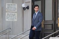How I Met Your Father – Drew (Josh Peck)