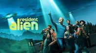 Resident Alien – Resident Alien (2023)