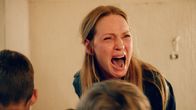 Nymphomaniac 1 – Nymphomaniac 1 (2013)