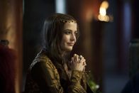 Camelot – Sa, 15.10., 19:20 Uhr