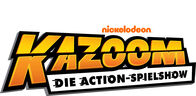 Kazoom – Kazoom (2016)