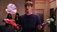 Big Time Rush – Fr, 07.08., 01:20 Uhr