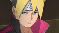 Boruto – Sa, 03.02., 05:10 Uhr