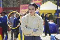 Legacies – Legacies (2021)