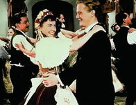 Ich denke oft an Piroschka – Ich denke oft an Piroschka (1955)
