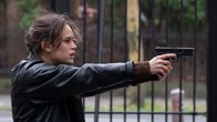 Unit 42 – Billie Vebber (Constance Gay) wagt einen lebensgefährlichen Alleingang, weil sie das entführte Kind Léa um jeden Preis retten will.