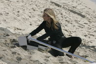 CSI: Miami – CSI: Miami (2007)