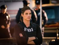 FBI: Special Crime Unit – FBI: Special Crime Unit (2020)