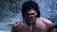 Samson – Samson
