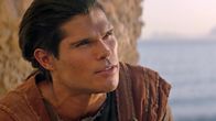 Samson – Samson