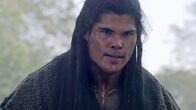 Samson – Samson