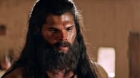 Samson – Samson
