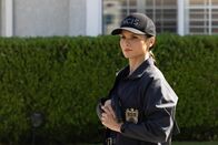 Navy CIS – Jessica Knight (Katrina Law)