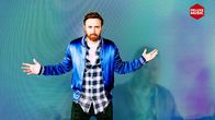 Dance Deluxe – David Guetta