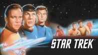 Raumschiff Enterprise – Mi, 03.04., 06:50 Uhr