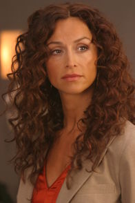 CSI: Miami – CSI: Miami (2003)