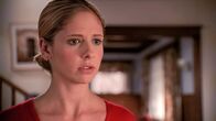 Buffy - Im Bann der Dämonen – Buffy Summers (Sarah Michelle Gellar)