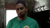 Key & Peele – Keegan-Michael Key