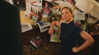 Elementary – Dr. Joan Watson (Lucy Liu)