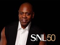 Saturday Night Live – Di, 04.02., 09:05 Uhr