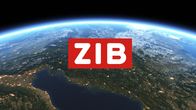 ZIB – "ZIB": Logo.