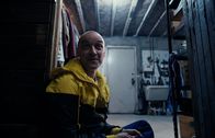 Split – Hedwig (James McAvoy)