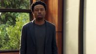 MacGyver – Wilt Bozer (Justin Hires)