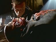 Akte X - Die unheimlichen Fälle des FBI – Akte X - Die unheimlichen Fälle des FBI (2000)