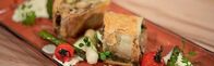 Kochen mit Anixe – Mo, 25.03., 20:45 Uhr