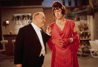 Charleys Tante – Charleys Tante (1963)