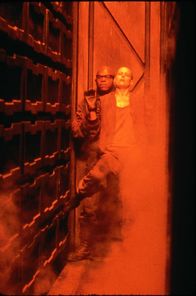 Alien 3 – Alien 3 (1992)
