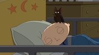 Family Guy – Family Guy (2016)