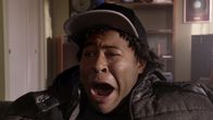 Key & Peele – Key & Peele (2013)