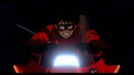 Akira – So, 02.08., 20:15 Uhr