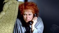 Requiem for a Dream – Sara Goldfarb (Ellen Burstyn)