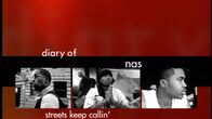 Diary – Diary (2000)
