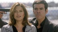 Law & Order: Special Victims Unit – Law & Order: Special Victims Unit (2009)