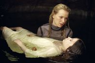 Ring – Ring (2002)