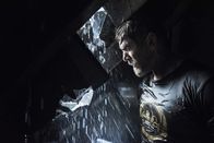Crawl – Sa, 05.10., 03:00 Uhr