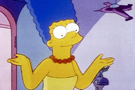 Die Simpsons – Die Simpsons (2003)